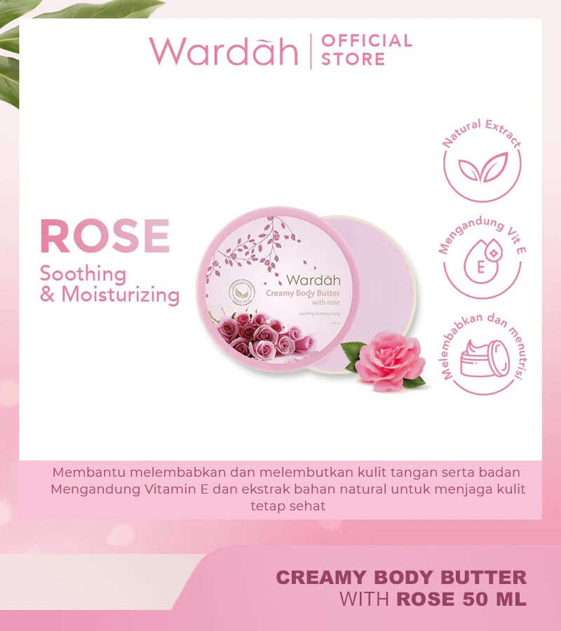 produk