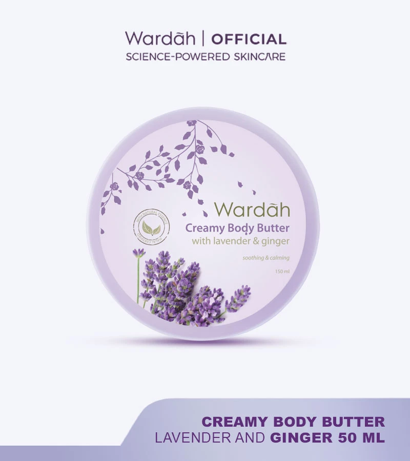 produk