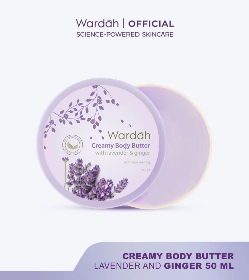 produk
