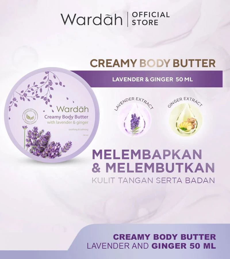 produk