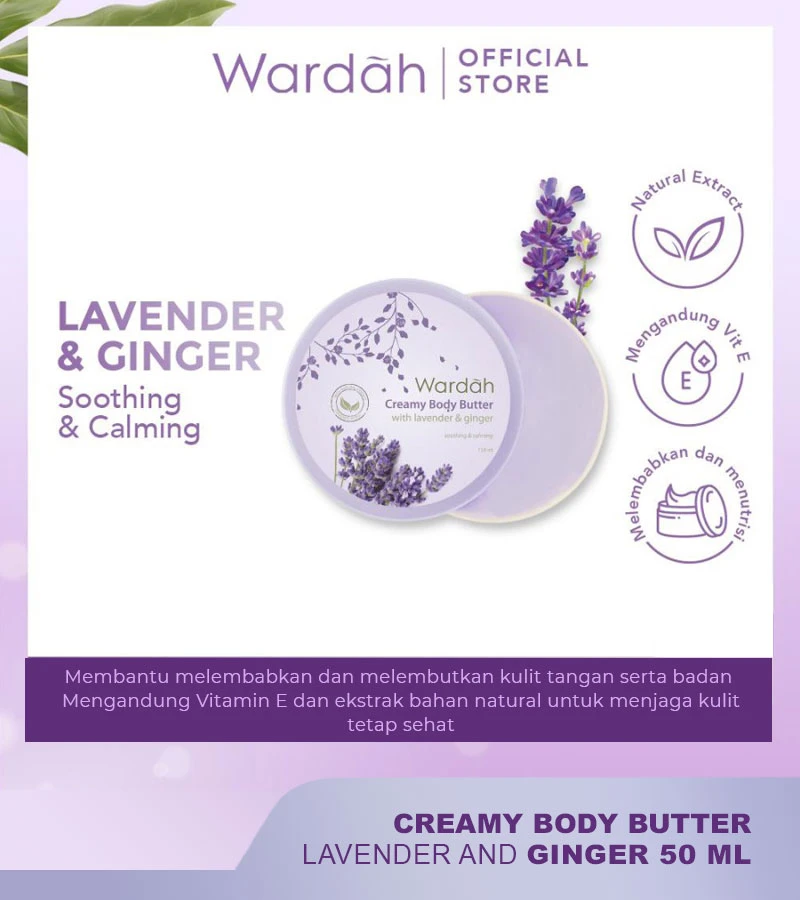 produk
