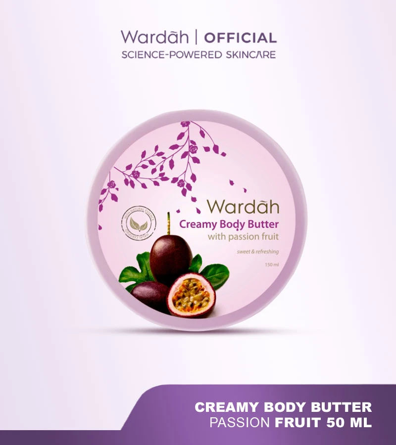 produk