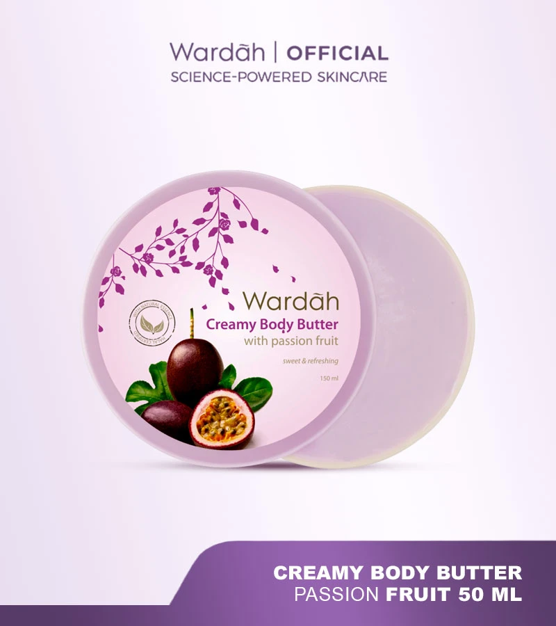 produk
