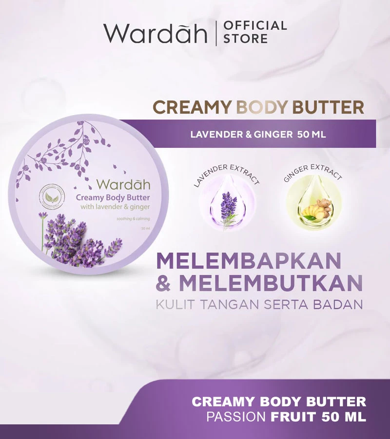 produk