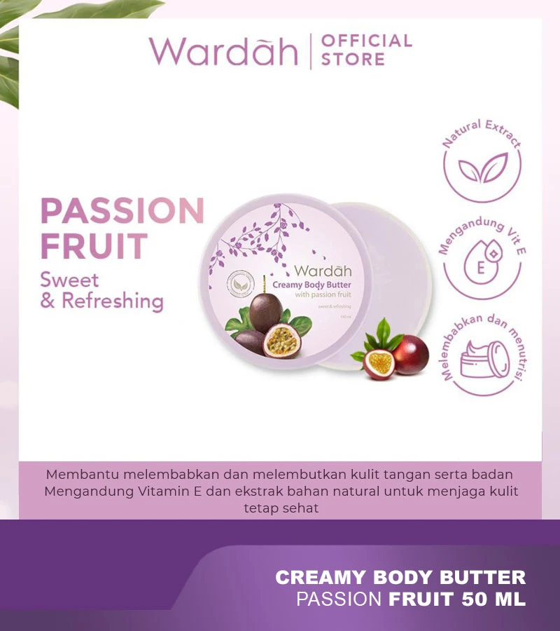produk