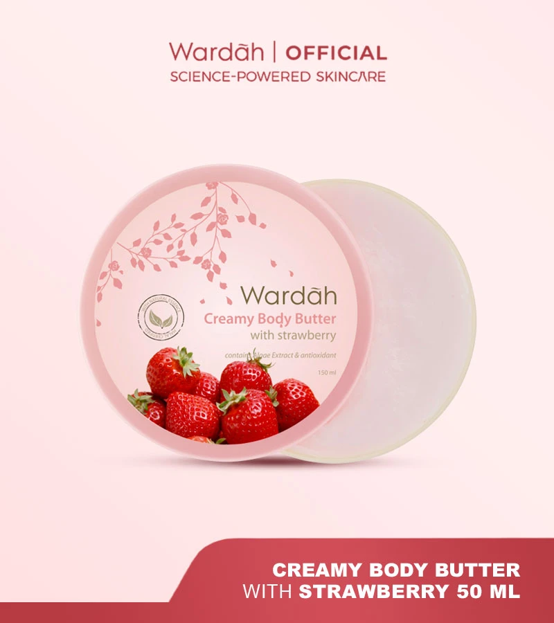 produk
