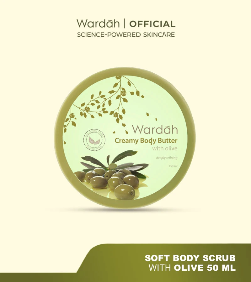 produk