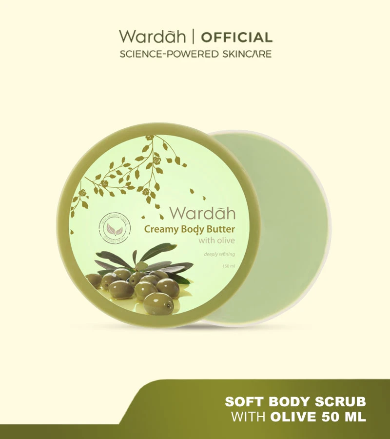 produk