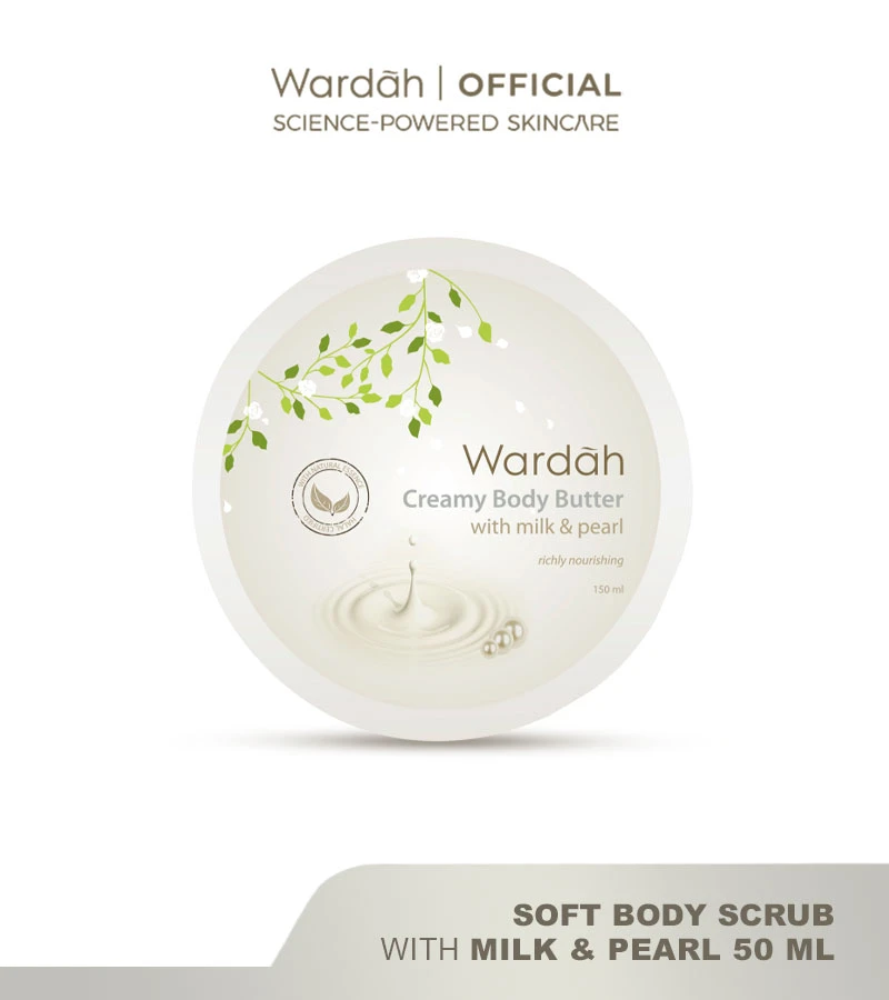 produk