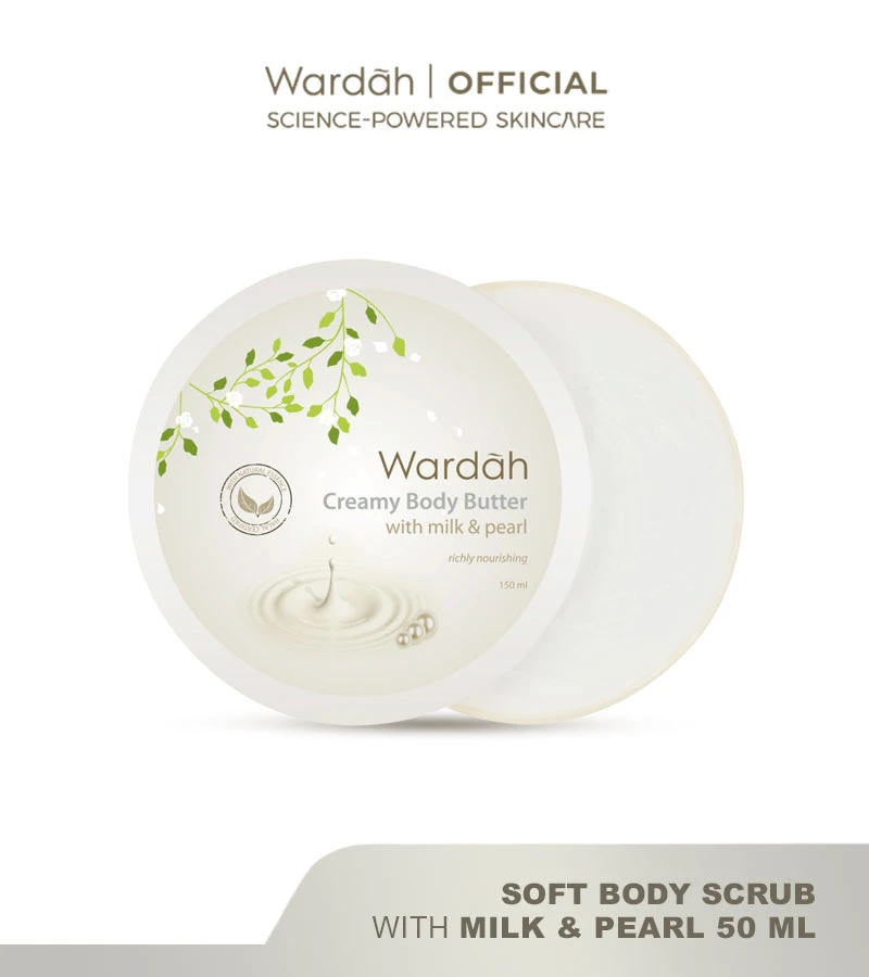 produk