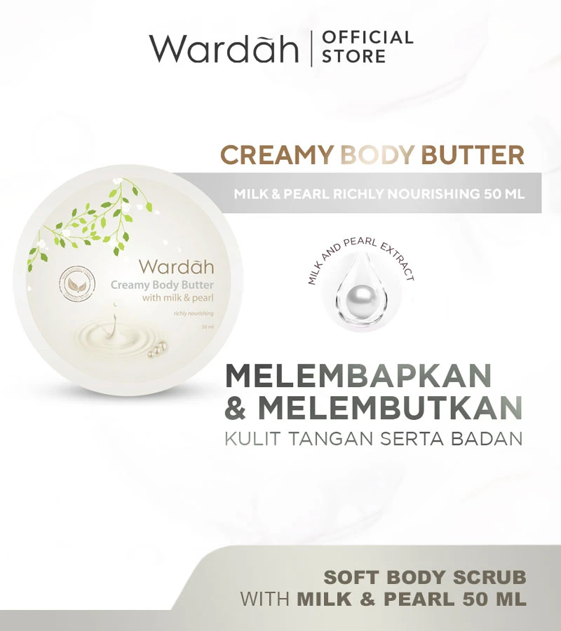 produk