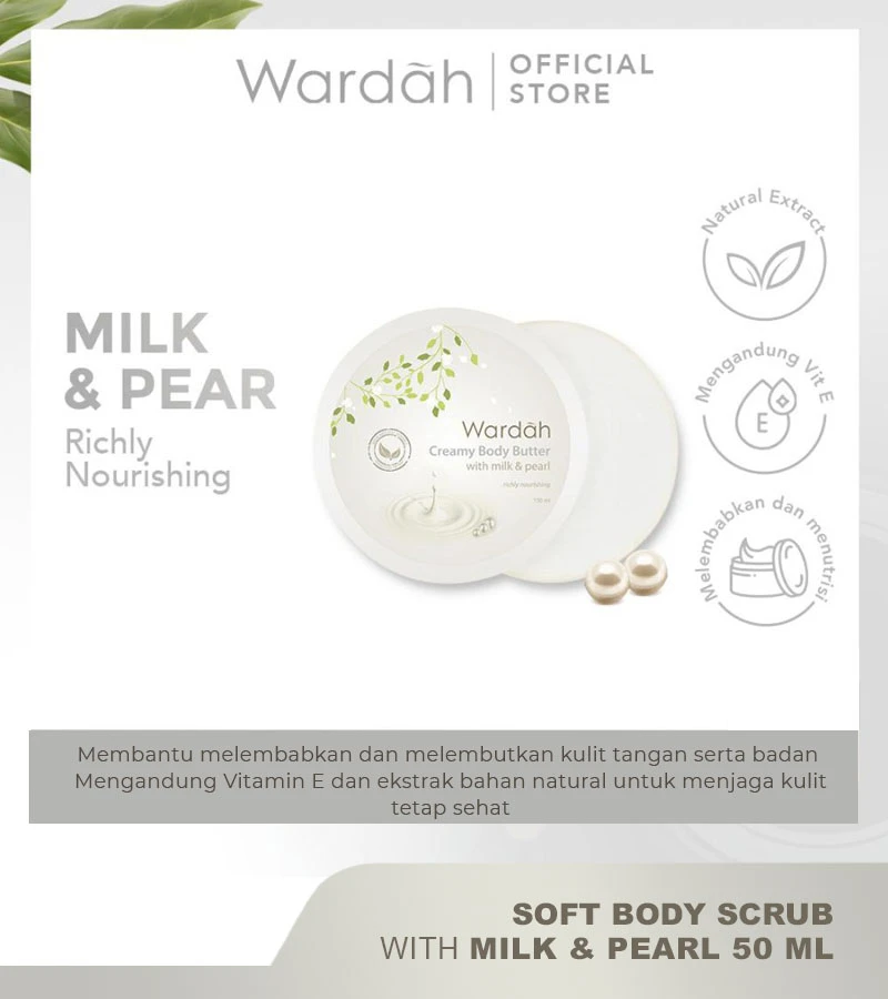 produk