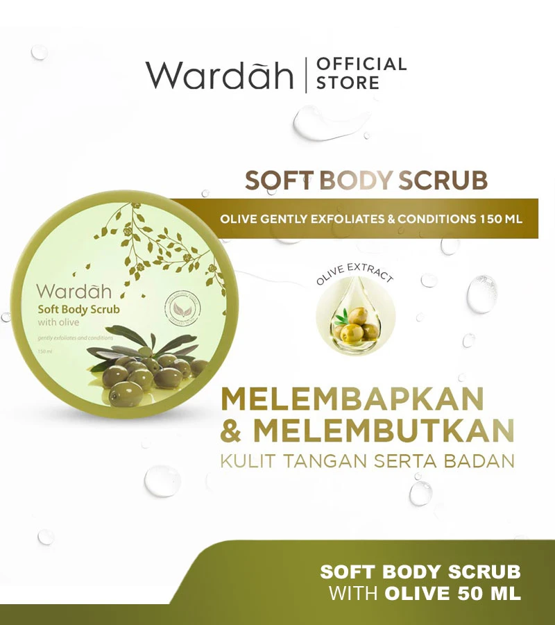 produk