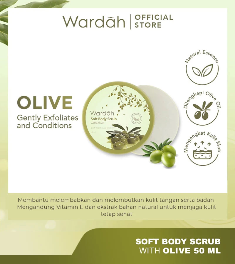 produk