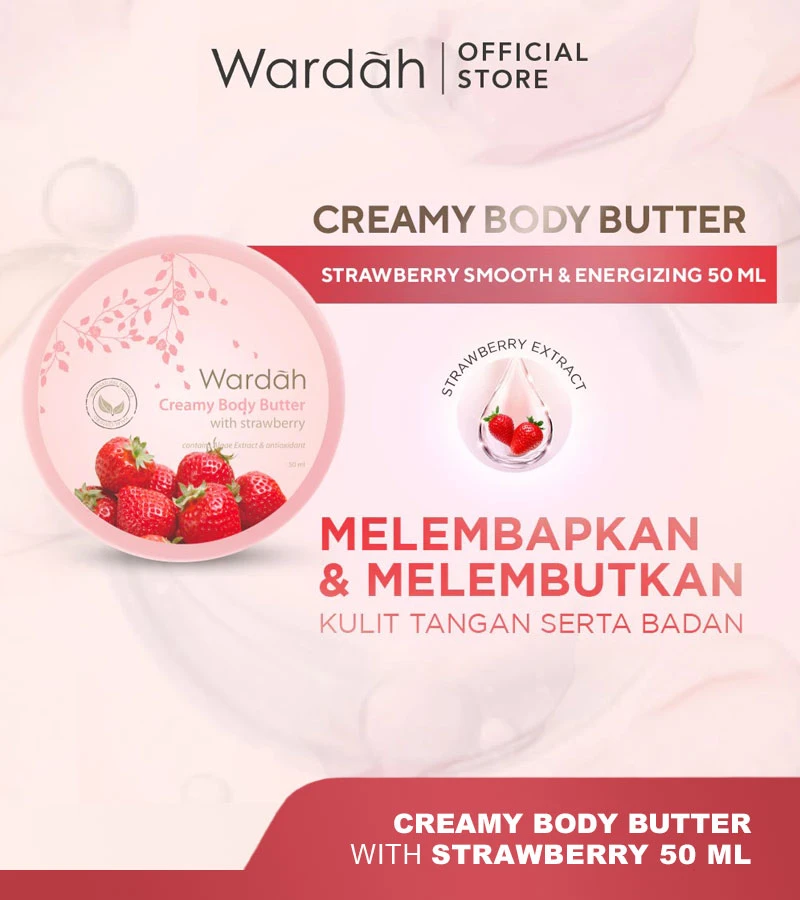 produk