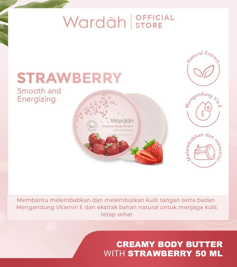 produk