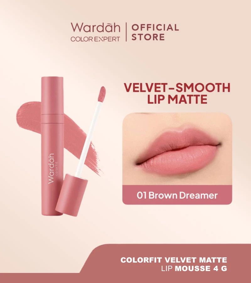 produk