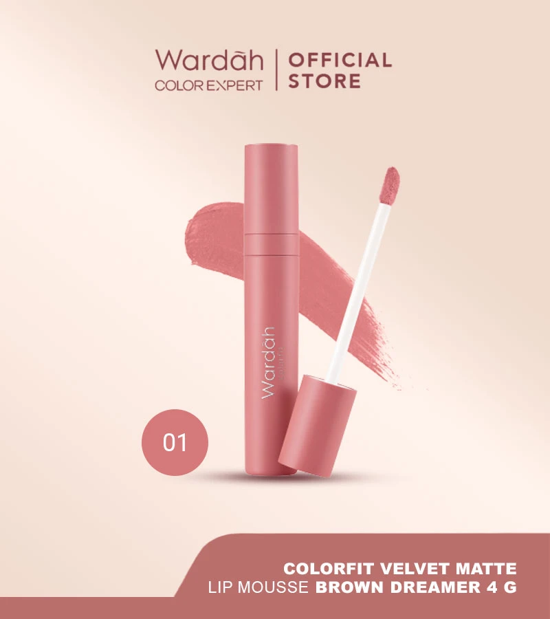 produk