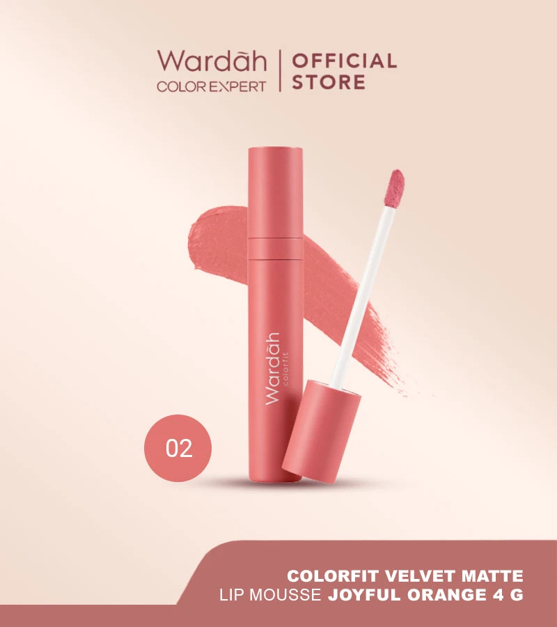 produk