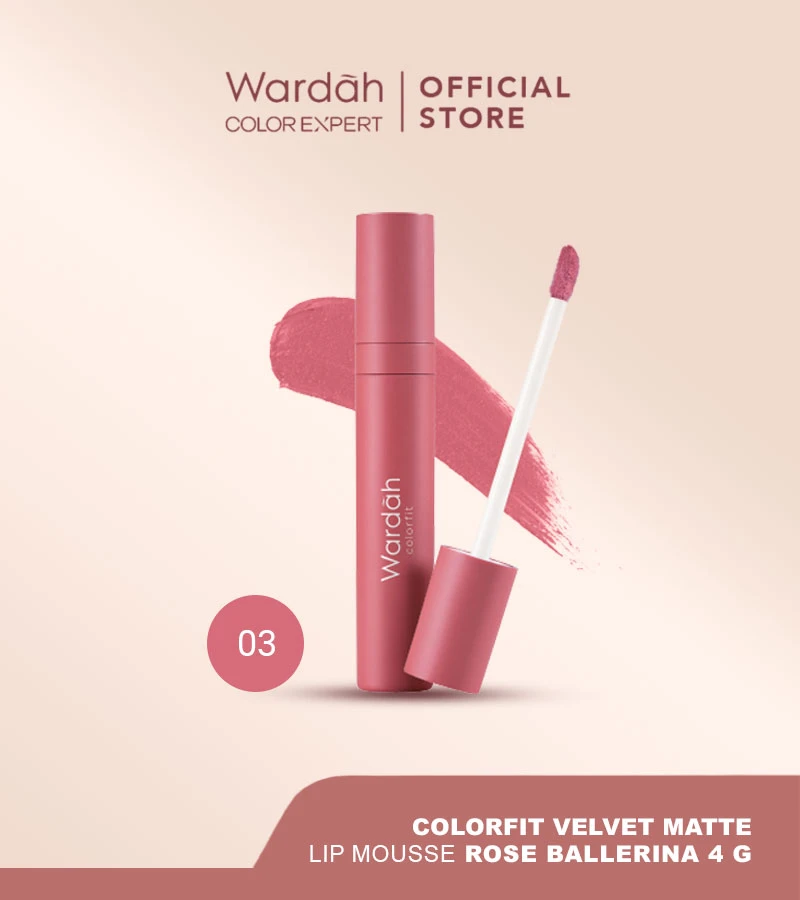 produk