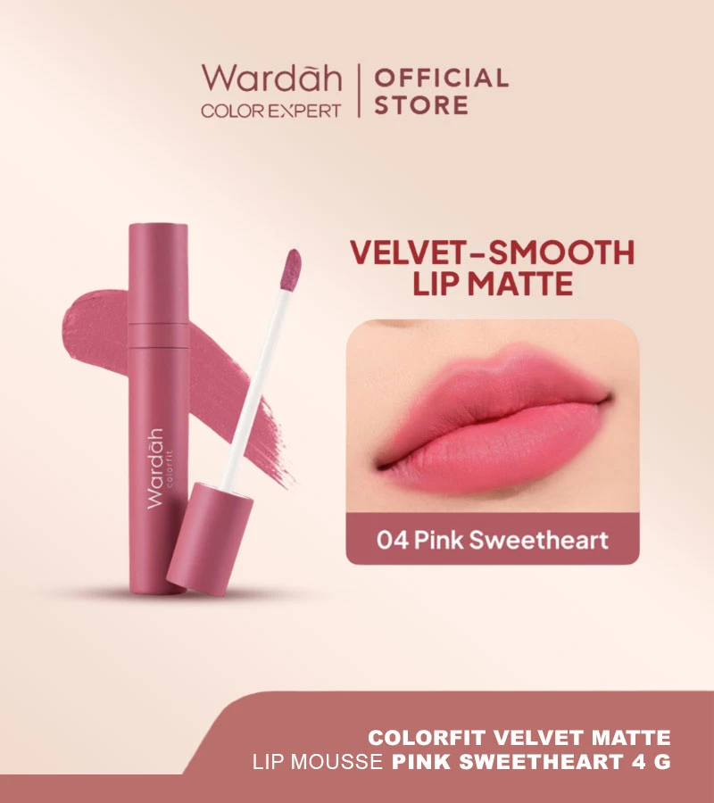 produk