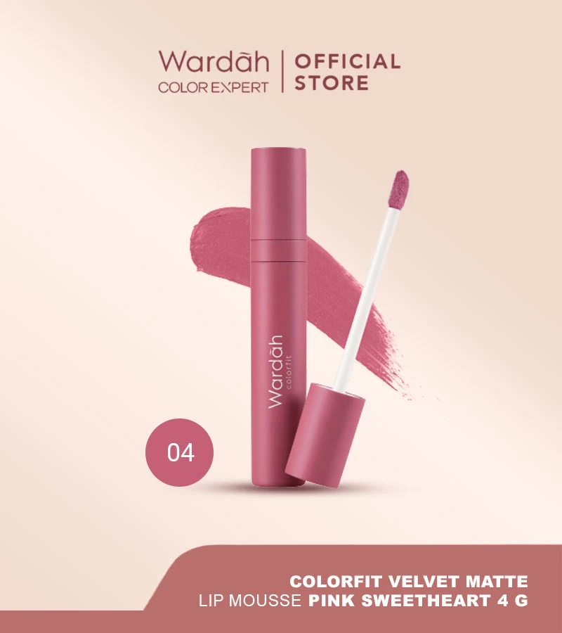 produk