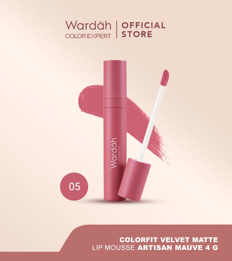 produk