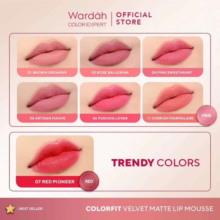 produk