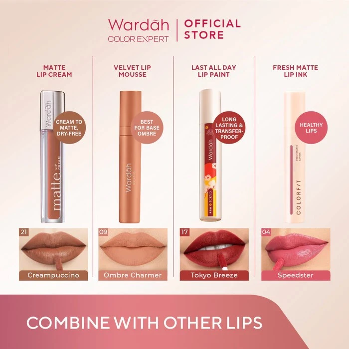 produk