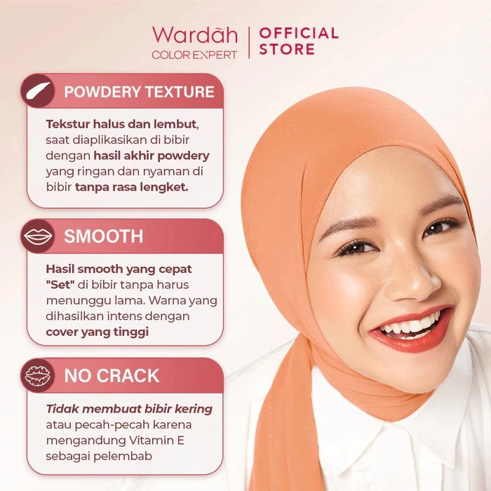produk