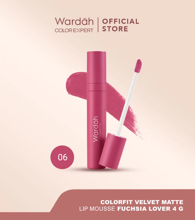 produk