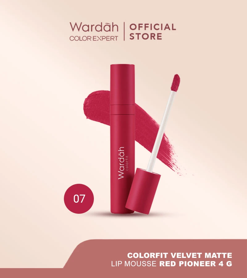produk