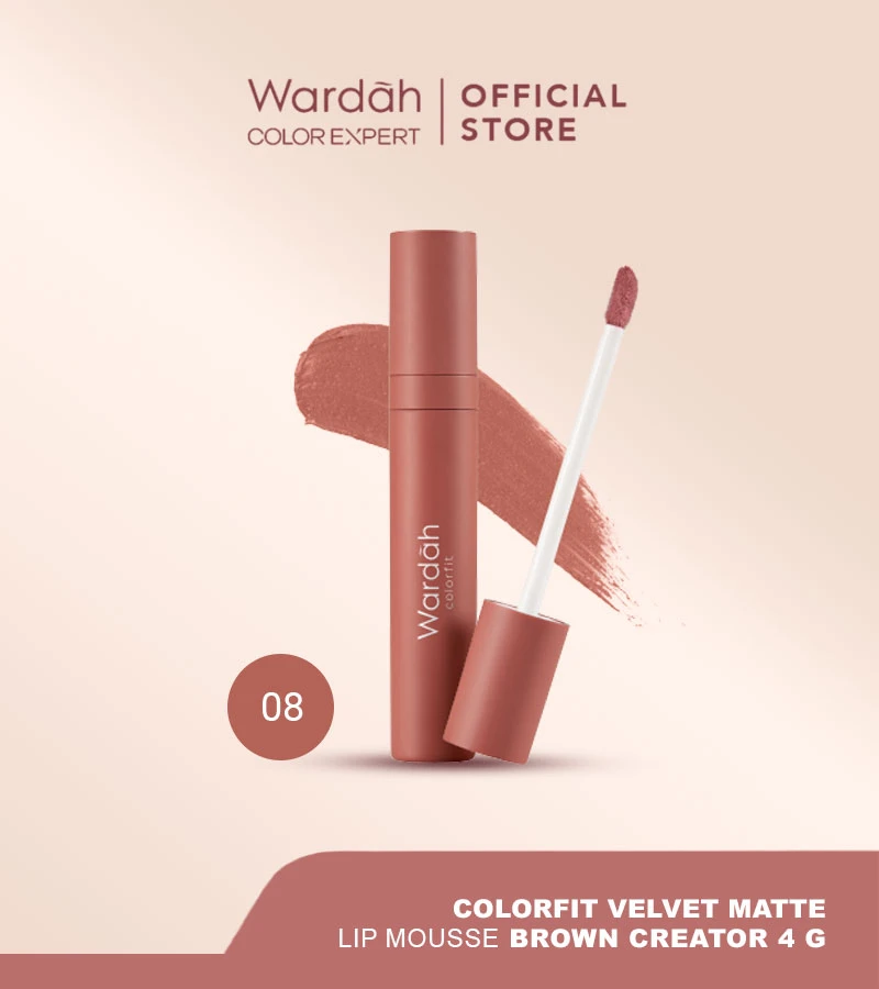 produk