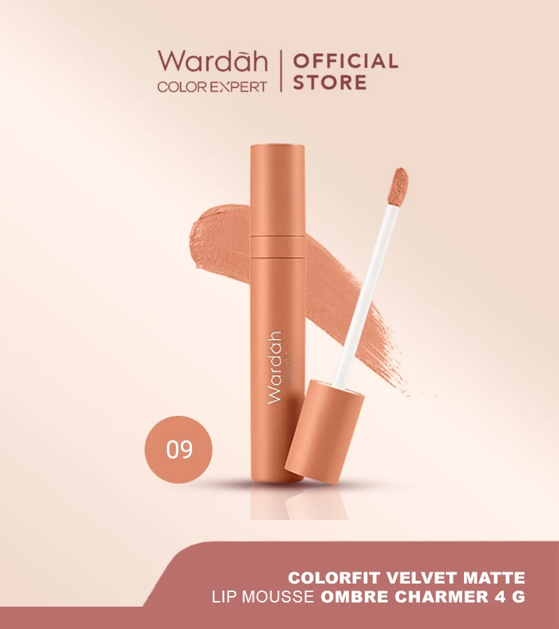 produk