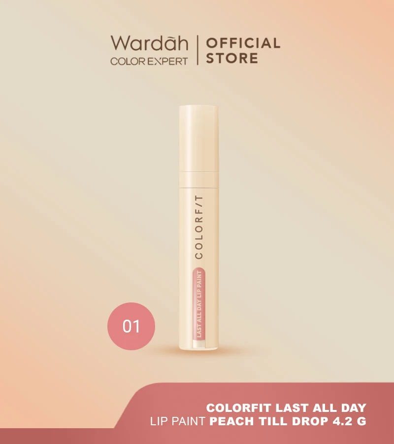 produk