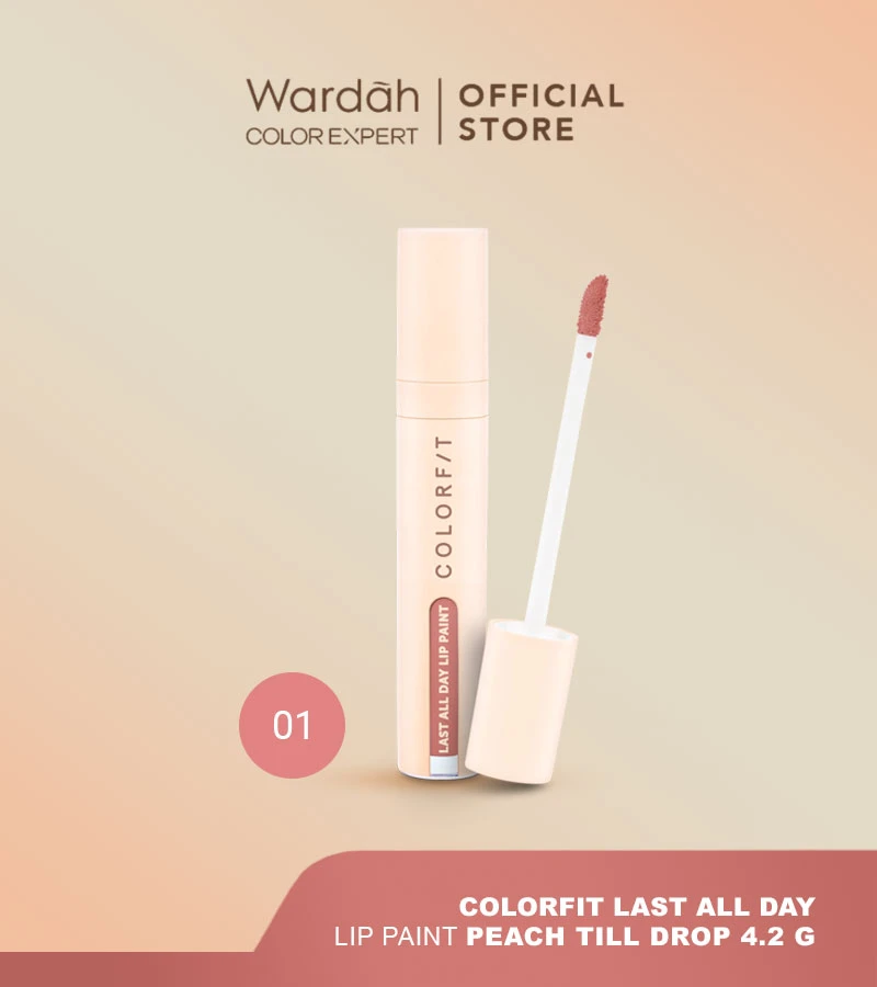 produk