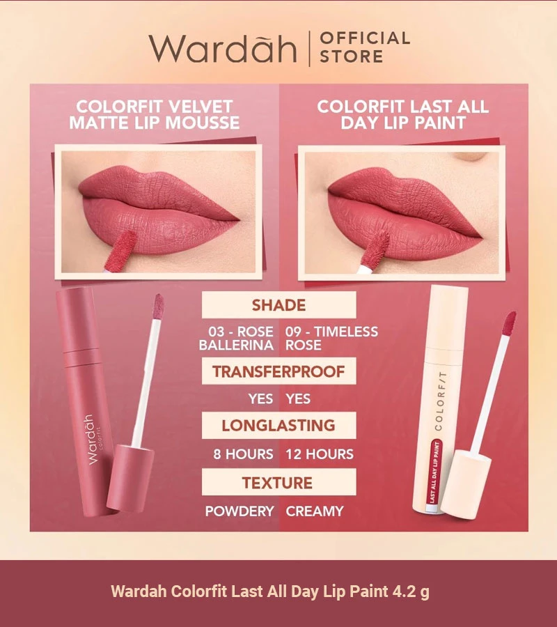 produk
