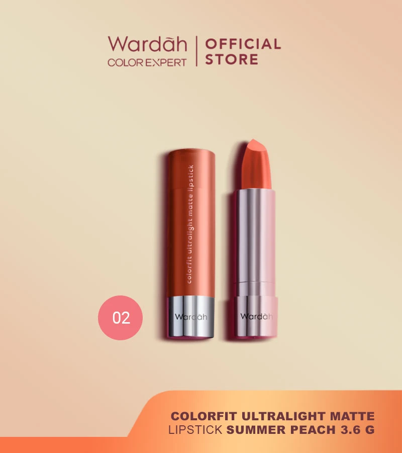 produk