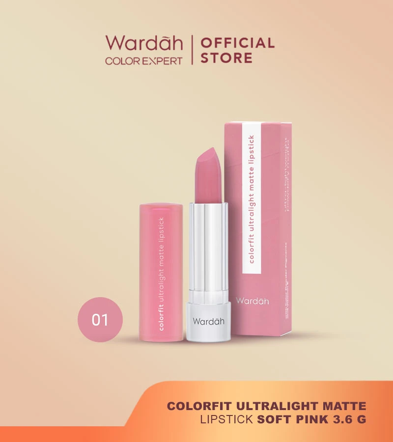 produk