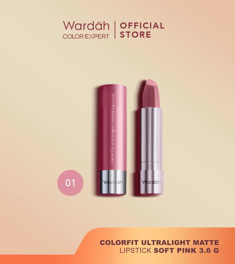 produk
