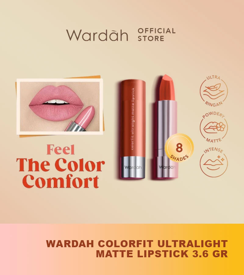 produk
