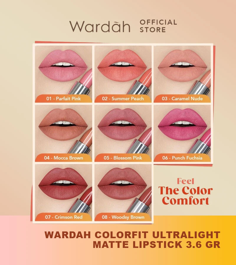 produk