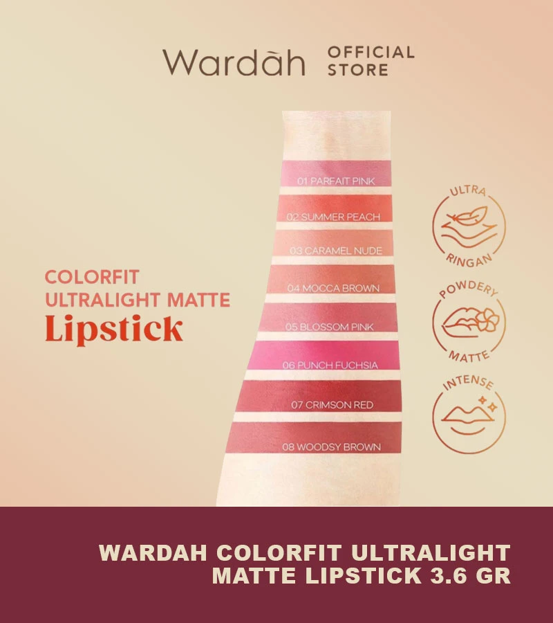 produk