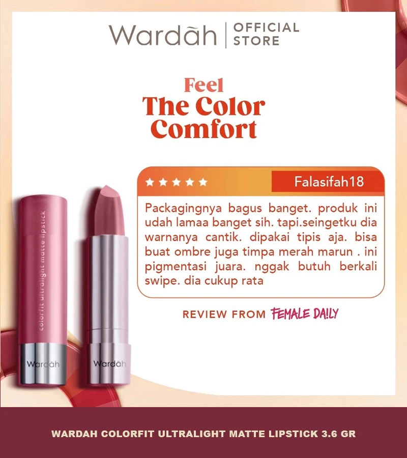 produk