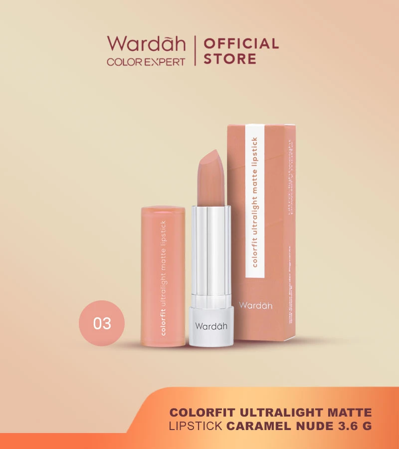 produk