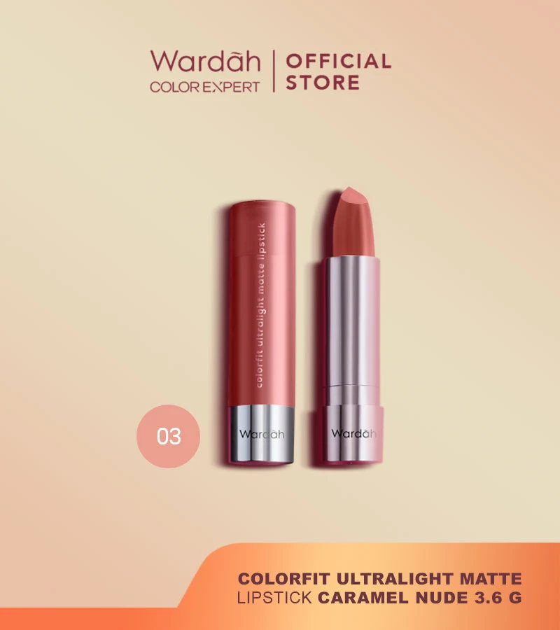 produk