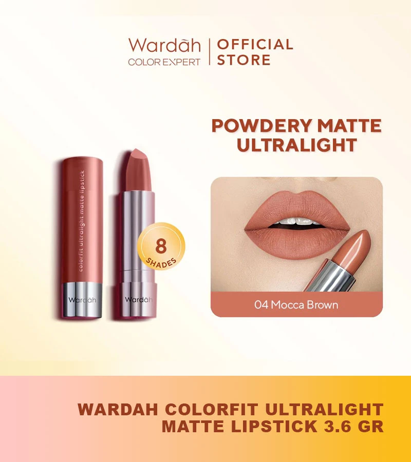 produk