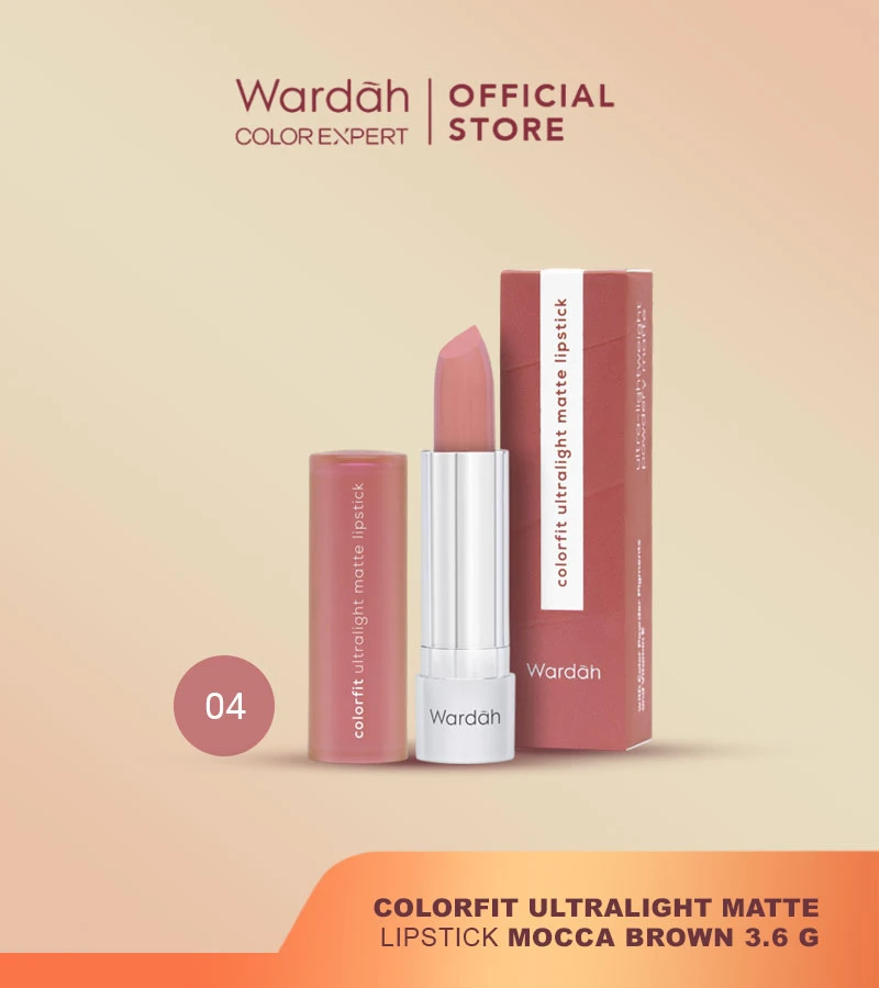 produk