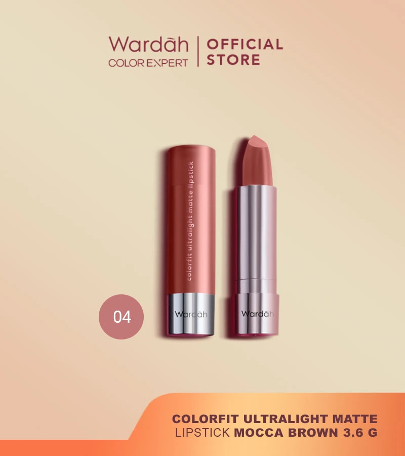 produk