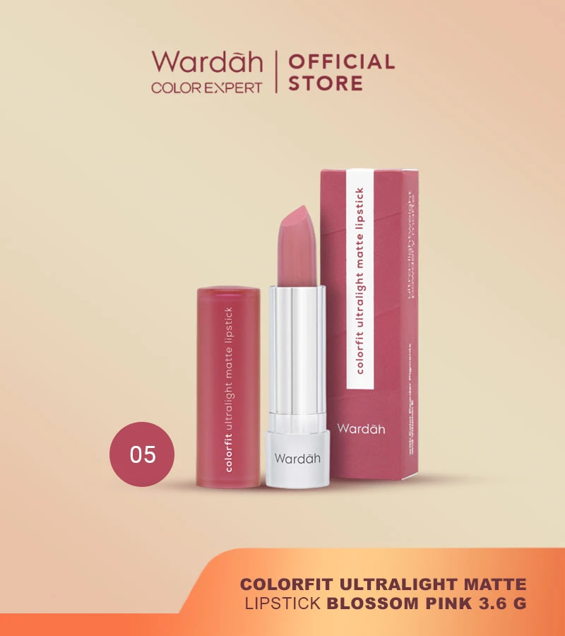 produk